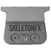 BABYLISS PRO Tête de coupe 40mm acier pour tondeuse SkeletonFx