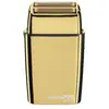 BaBylissPRO Babyliss - tondeuse de précision métal skeleton fx gold fx7870ge