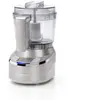 Hachoir - Cuisinart - RMC100E - Sans fil - 0,9 L - Lame réversible