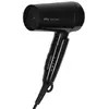 Braun Hair Care Satin Hair 3 HD 350 sèche-cheveux de voyage HD 350 1 pcs