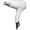Braun HD180 sèche-cheveux 1800 W Blanc