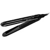 BRAUN SATIN HAIR 7 SENSOCARE ST780 FER À LISSER À CHALEUR NOIR 2 M (81