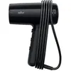 Braun HD2.2 Sèche-cheveux 1 art.