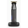 BaByliss Super-X Metal Beard Trimmer Black Rasoir électrique 1 art.