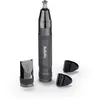 Rasoir mecanique - coupe-chou Babyliss - E111E - Tondeuse Tondeuse