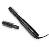 Brosse soufflante BABYLISS Smooth Shape AirStyler AS86E TU