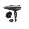 BaByliss - Sèche-cheveux Air Power Pro 2300 1 pieces unisex