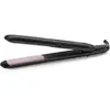 BaByliss ST241E Smooth Ceramic 230 - Lissage naturel avec Voltage universel