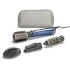 BaByliss - Brosse soufflante Style Pro 1000 1 pieces Argent unisex