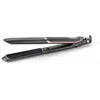 Lisseur Babyliss ST394E -Smooth Pro 235 technologie Advanced Plasma