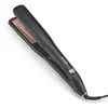 BaByliss - Lisseur vapeur Steam Luxe Styler 1 pieces Blanc unisex