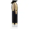 BaBylissPRO Tondeuse de Précision Skeleton Gold Boost+ FX7870GBPE Babyliss Pro
