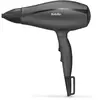 BaByliss - Sèche-cheveux Power Dry Light 2000 1 pieces female