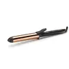 BaByliss - Boucleur Salon Brilliance Curls 1 pieces unisex