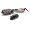 BaByliss AS90PE brosse soufflante + 2 têtes de rechange 1 pcs