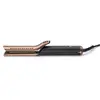 Boucleur Céramique BaByliss C115E 250ºC 4 Réglages Cheveux Secs Noir Or Rosé