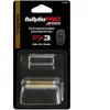 BaByliss PRO Blades Spare tête de rechange + cutter 1 pcs