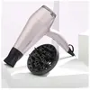 Sèche-cheveux BABYLISS Power Smooth 2000
