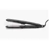 Lisseur Vapeur - Bab-st494se Babyliss