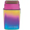 BaByliss PRO 4Artists FXFS2IE FOIL FX02 rasoir électrique Chameleon 1 pcs