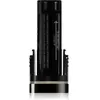 BaByliss PRO Replacement Battery batterie de rechange 1 pcs