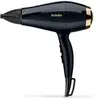 Sèche cheveux BABYLISS HTDC Black Onyx 5911E