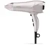 BaByliss - D781E - sèche-cheveux mauve lustre 2300