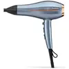 Sèche-cheveux - BaByliss - D251PE - Denim Luxe - Léger - 2200 W
