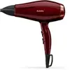 Sèche cheveux BABYLISS 5912PE Inspired Made in Italy TU