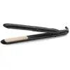 Lisseur à cheveux BABYLISS ST242E noir