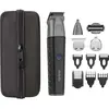 Tondeuse Multifonctions Babyliss 11 En 1 - Mt813se