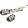 Brosse soufflante rotatitve Big Hair Duo - AS953SE BABYLISS