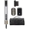 BaByliss Air Wand Limited AS6554E multistyler pour cheveux 1 pcs