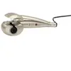 Boucleur Babyliss Automatique 2662se