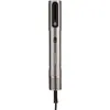 Sèche-cheveux Drying Wand Ionic Babyliss Pro 1600W