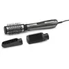 Brosse soufflante BABYLISS Multi-styles Xanadu