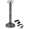 Tondeuse barbe OT996E - Gris  