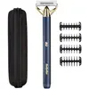 Clippers de cheveux babyliss 