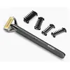 Rasoir pour hommes OT991E Super X-Metal Blade