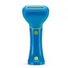 Défroisseur Conair ExtremeSteam GSC24BLE 930 W