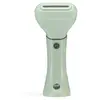 Défroisseur portable Conair ExtremeSteam GSC24E 930 W