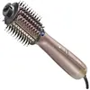 Brosse coiffante Babyliss Air Power Volume AS95E 1000 W Marron glacé