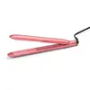 Lisseur BABYLISS ST913PE Rose Petal Blush