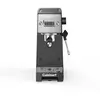 Machine à espresso 15 bars noir - Cuisinart - EM160E