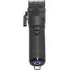 Tondeuse de coupe Black Clipper FXONE Babyliss Pro