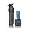 Tondeuse de finition Black Skeleton FXONE Babyliss Pro
