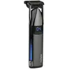 BaByliss Super-X Metal Stuble Trimmer Rasoir électrique 1 art.