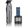 BaBylissPRO Babyliss Pro Machine Fxone Lo Profx Trimmer Grey 1ut