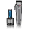 Tondeuse de coupe FXONE LOPRO Babyliss PRO