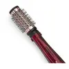 Brosse soufflante Babyliss AS812PE Rouge